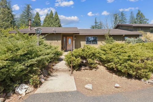 23415 Gold Springs Dr, Columbia, CA, 95310-9721 | Card Image