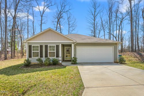 6008 Ferguson Creek Dr, Liberty, NC, 27298-9387 | Card Image
