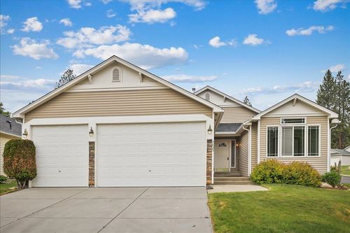 7623 N Calispel Ln, Spokane, WA, 99208-6109 | Card Image