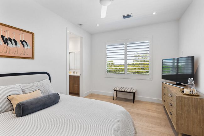 150-S-Bahama-Drive-bedroom-3a | Image 26