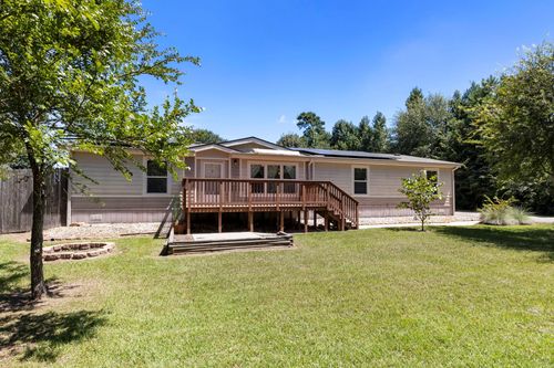 25330 Settlers Ml, Magnolia, TX, 77355-6117 | Card Image
