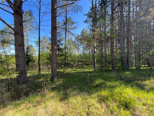 Lot 6 Hermosa Lane, SPIDER LAKE, WI, 54843 | Card Image