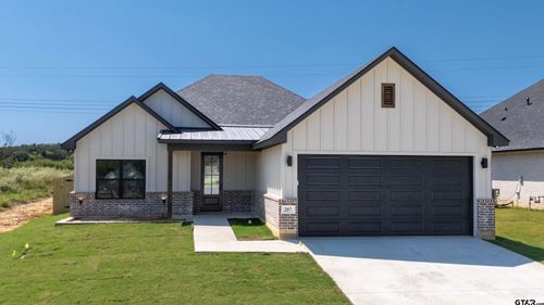 207 Sides Blvd, Bullard, TX, 75757 | Card Image