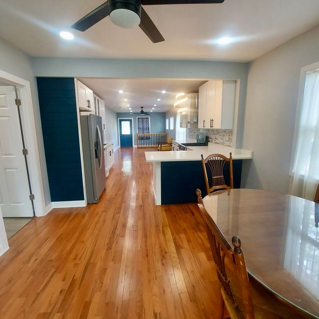 1330 Walnut St, House other with 3 bedrooms, 2 bathrooms and 2 parking in Waukegan IL | Image 8