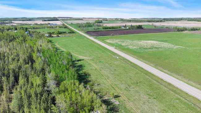 282 Range Road, Home with 0 bedrooms, 0 bathrooms and null parking in Gull Lake AB | Image 24