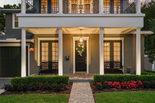 1951 Winter Park Rd, Winter Park, FL, 32789-5820 | Card Image
