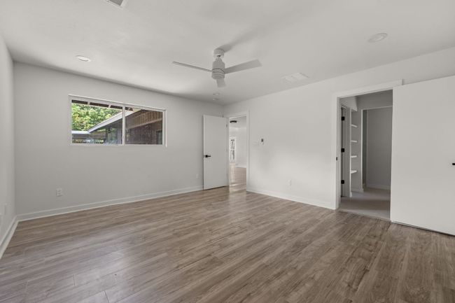 2101 Vanderbilt Ln, House other with 3 bedrooms, 2 bathrooms and null parking in Austin TX | Image 18