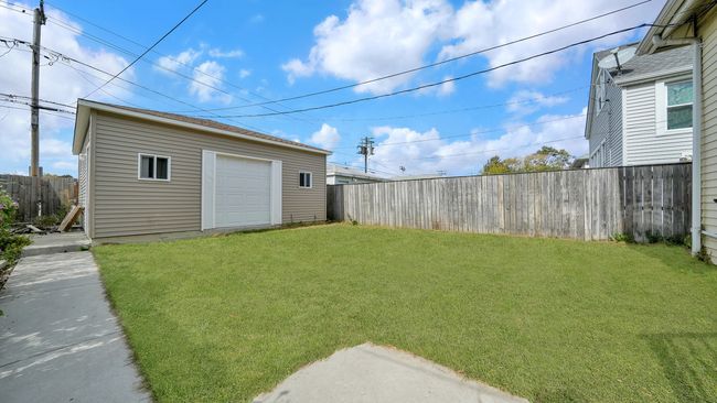 1826 47 Th Ct, Home with 3 bedrooms, 1 bathrooms and null parking in Cicero IL | Image 18