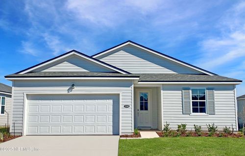3249 Lago Vista Dr, Green Cove Springs, FL, 32043-8793 | Card Image