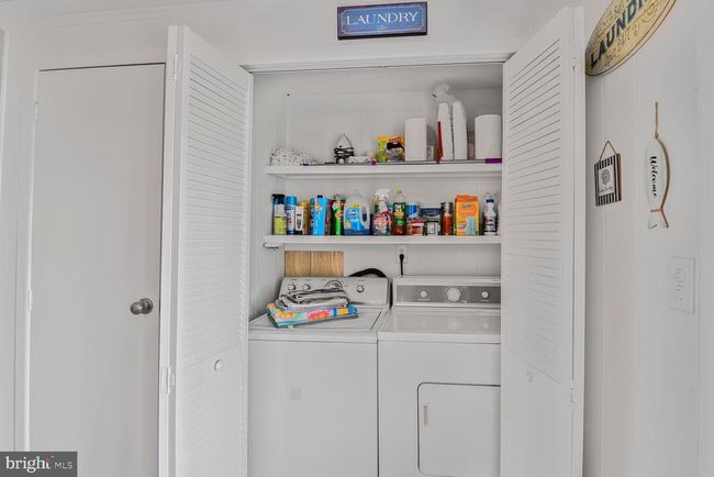 4897 Black Walnut Point Rd, House other with 3 bedrooms, 2 bathrooms and null parking in TILGHMAN MD | Image 29