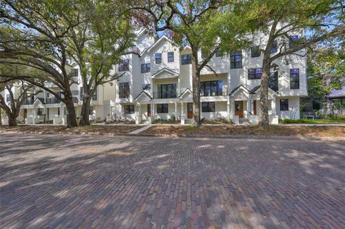 5-1801 N Morgan St, Tampa, FL, 33602-2325 | Card Image