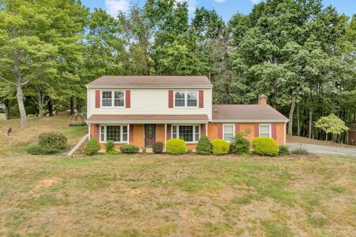 162 Ridgeview Rd, Blue Ridge, VA, 24064-1604 | Card Image