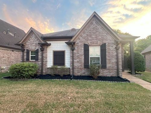 1977 Rochelle Ln, Cordova, TN, 38016-5444 | Card Image