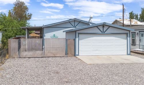 461 Santa Maria Rd, Bullhead City, AZ, 86442-5379 | Card Image