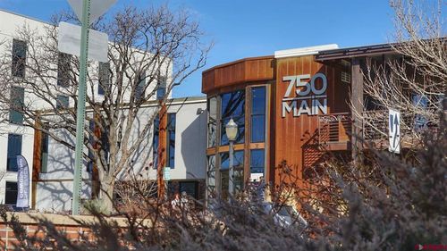 3-750 Main St, Grand Junction, CO, 81501-3536 | Card Image