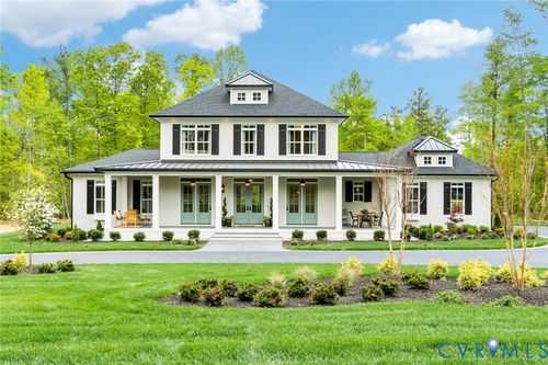 15317 Devonwood Rd, Montpelier, VA, 23192-2464 | Card Image