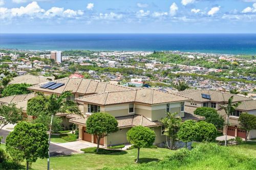 2403-61 Laukona St, Wailuku, HI, 96793-3552 | Card Image