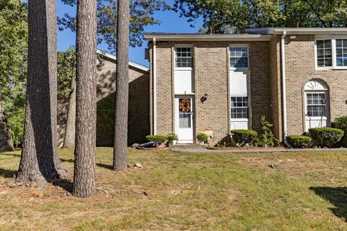 unit-7-75 Sandy Pond Rd, Ayer, MA, 01432-1431 | Card Image