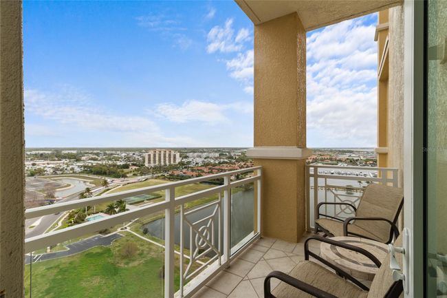 PH-1401 - 140 Riviera Dunes Way, Condo with 4 bedrooms, 4 bathrooms and null parking in Palmetto FL | Image 57