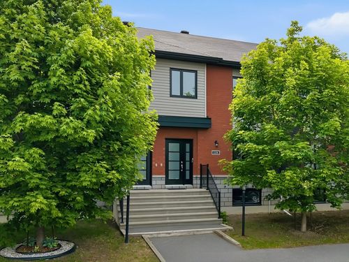 1126 Boul. Wilfrid-Lavigne, Gatineau (Aylmer), QC, J9J2A1 | Card Image