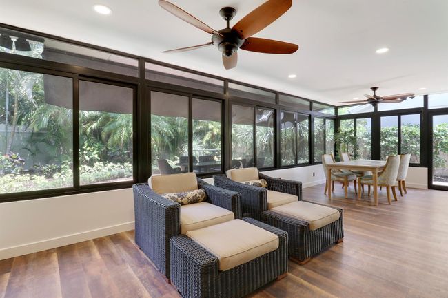 109 Seashore Dr, House other with 3 bedrooms, 2 bathrooms and null parking in Jupiter FL | Image 10