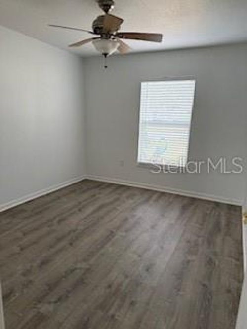 1701 Avoca Dr, Tarpon Springs, FL, 34689-2103 | Card Image