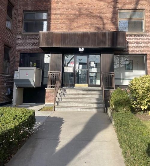 apt-5d-2212 Brigham St, Brooklyn, NY, 11229-6137 | Card Image