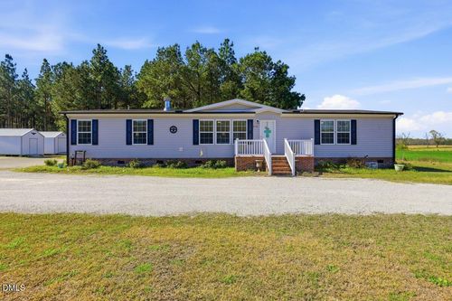 4546 Indian Springs Road, Seven Springs, NC, 28578 | Card Image