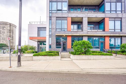 108-55 Eglinton Ave W, Mississauga, ON, L5R0E4 | Card Image