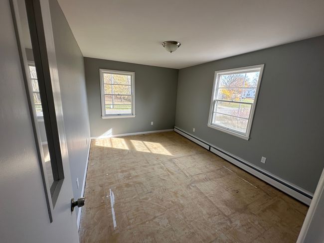 6396 Gale Rd, House other with 6 bedrooms, 2 bathrooms and null parking in Atlas MI | Image 11