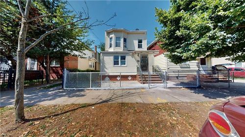 1186 E 94th St, Brooklyn, NY, 11236-3931 | Card Image