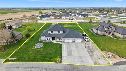 2464 E 3719 N, Twin Falls, ID, 83301-5104 | Card Image