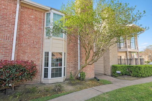 apt-1402-2800 Jeanetta St, Houston, TX, 77063-4037 | Card Image