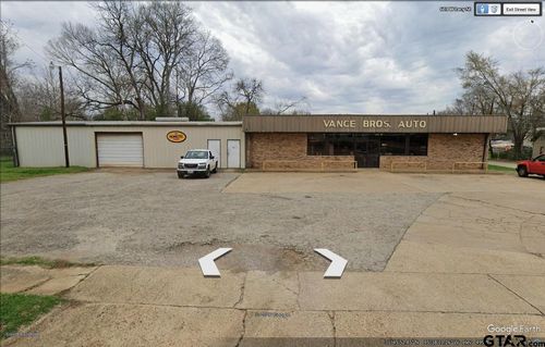 601 W Lacy St, Palestine, TX, 75801 | Card Image