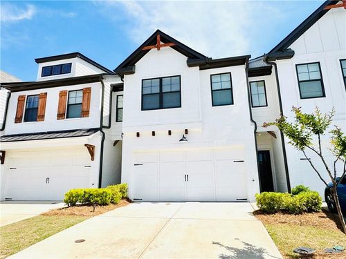 14 S Auburn Landing Pl, Auburn, GA, 30011-5210 | Card Image