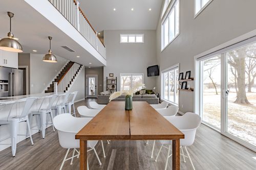 73416 465th Ave, Jackson, MN, 56143-3726 | Card Image