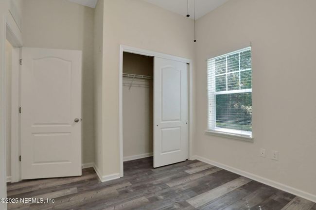 101 - 130 Burnett Ct, Condo with 3 bedrooms, 2 bathrooms and null parking in ST JOHNS FL | Image 14