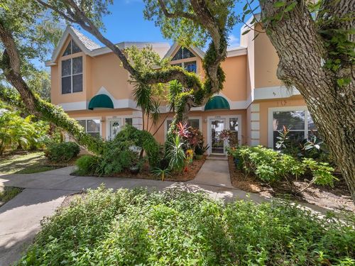 104-1308 Coral Park Ln, Vero Beach, FL, 32963-4058 | Card Image