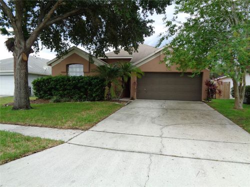 2125 River Park Blvd, ORLANDO, FL, 32817-4813 | Card Image