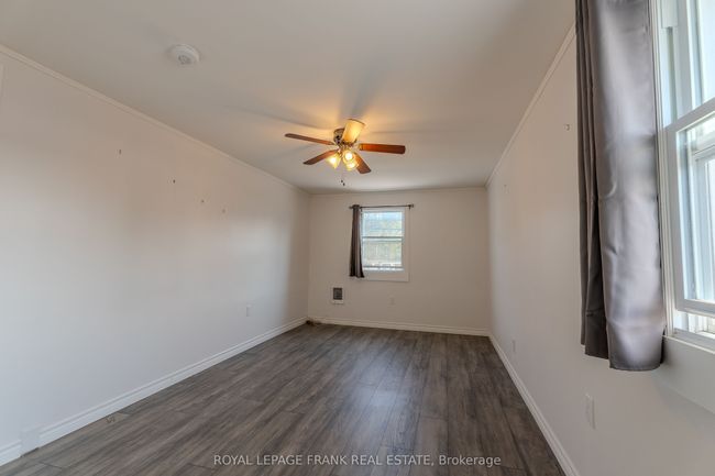 4075 County Rd 121, Home with 4 bedrooms, 5 bathrooms and 4 parking in Kinmount ON | Image 10