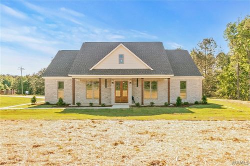 14161 Tres Dr, Ralph, AL, 35480-0201 | Card Image