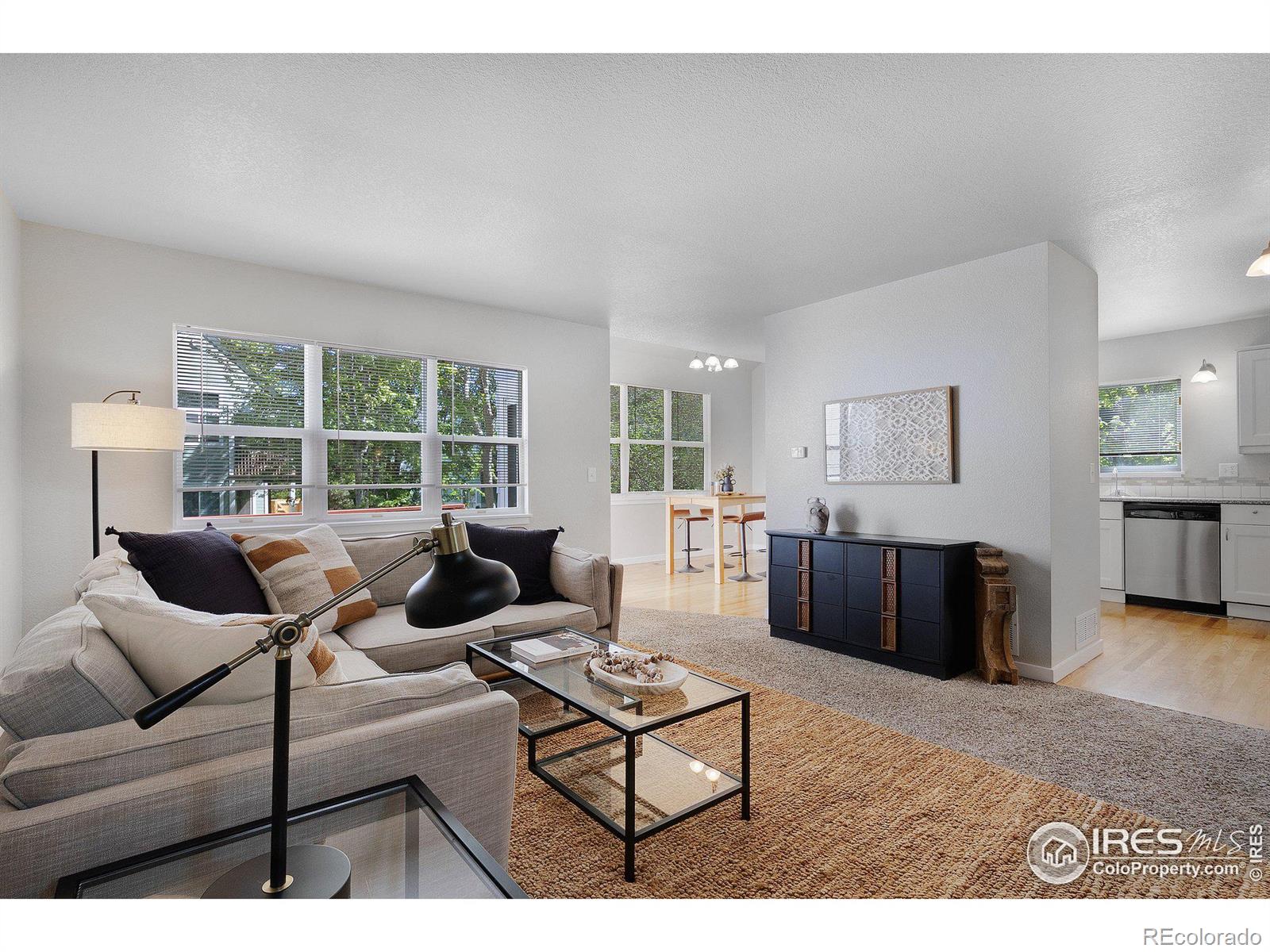 Staghorn Dr, Longmont, CO 80503