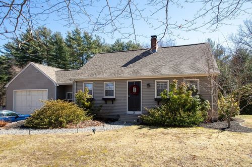 78 Precinct St, East Taunton, MA, 02718-1210 | Card Image