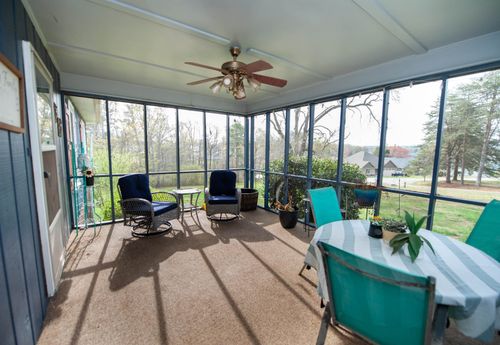 155 Coastline Dr, Inman, SC, 29349-6953 | Card Image