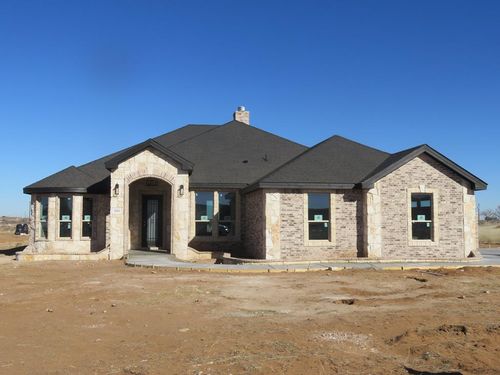 2105 Se 2150, Andrews, TX, 79714 | Card Image
