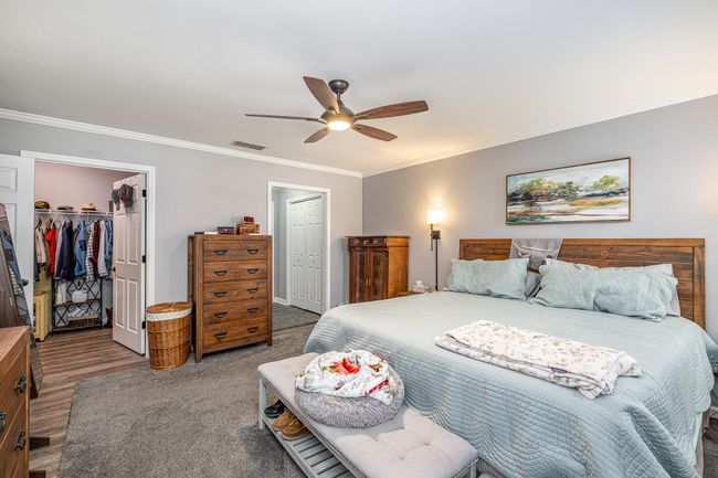 413 Forest Glen Cir, Townhouse with 2 bedrooms, 2 bathrooms and 2 parking in Murfreesboro TN | Image 21