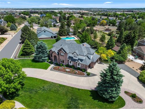 14794 Mariposa Ct, Westminster, CO, 80023-8730 | Card Image