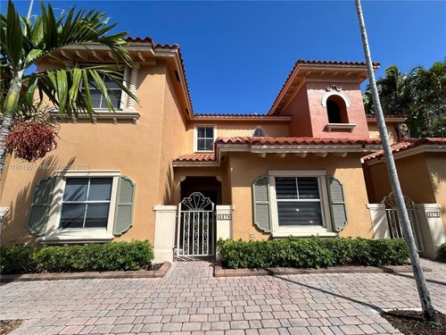 1603-2279 Anchor Ct, Fort Lauderdale, FL, 33312-5252 | Card Image