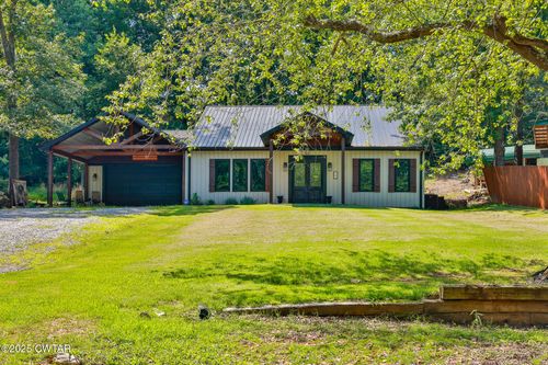365 Belview Rd, Springville, TN, 38256-4369 | Card Image