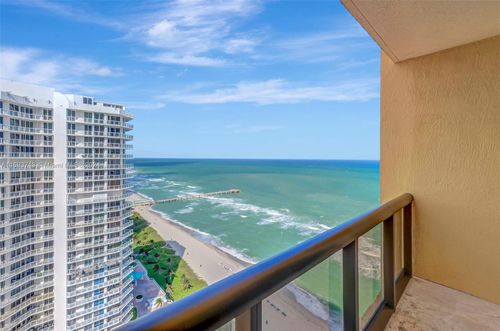 2402-16275 Collins Ave, Sunny Isles Beach, FL, 33160 | Card Image